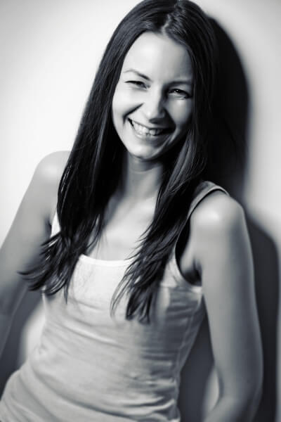 Juliane