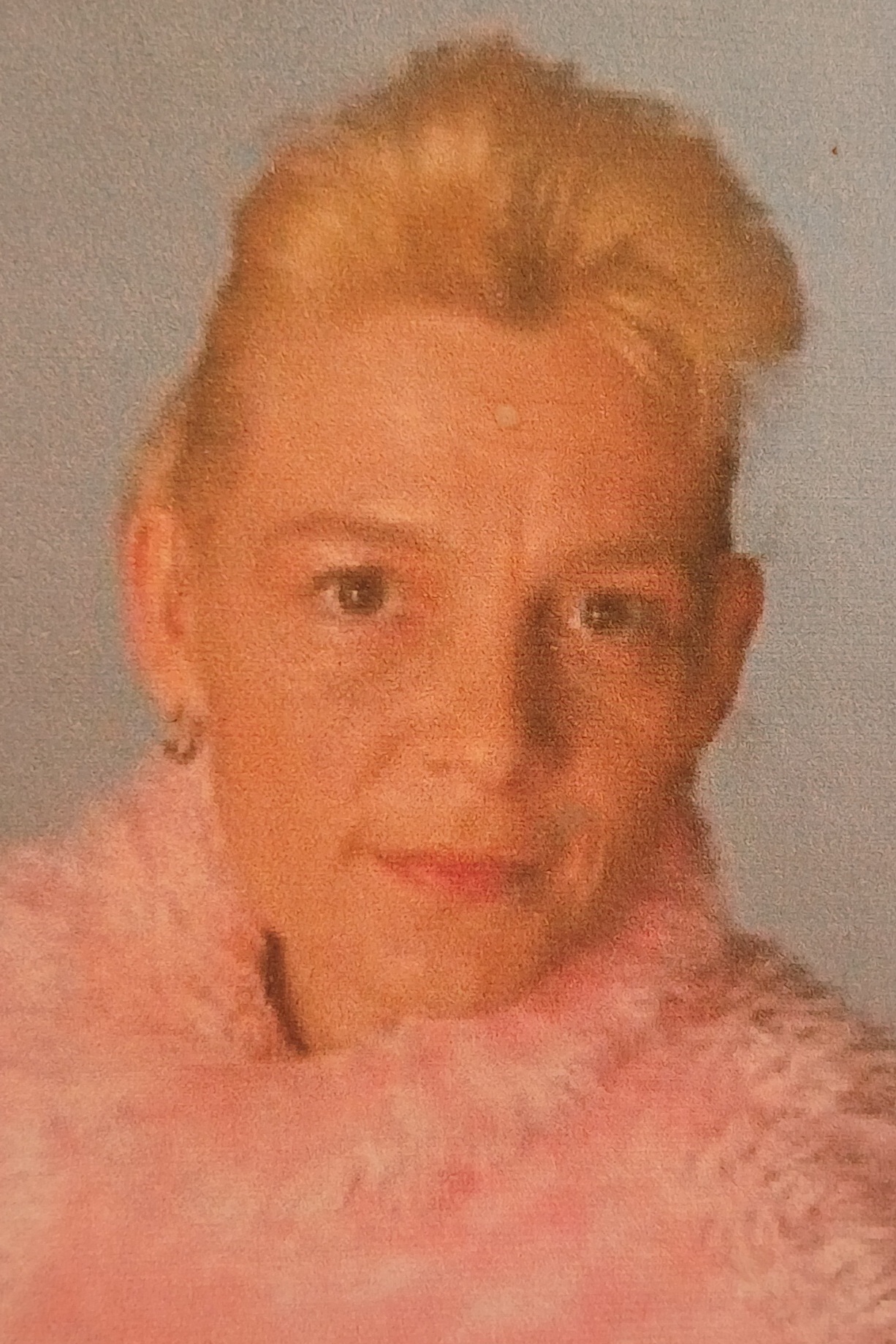Silvi