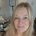 Medium Antje - 