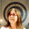 Annymoon - 