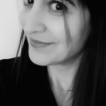 Azra - 