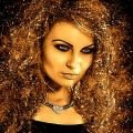 Lady Faa`Naa´Tah - Karmaberatung und Seelenpartnerschaften - Tierkommunikation - Psychologische Lebensberatung - Traumdeutung - Beruf & Arbeitsleben