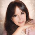 Andra - Beruf & Arbeitsleben - Liebe & Partnerschaft - Tarot & Kartenlegen - Hellsehen und Wahrsagen - Medium & Channeling