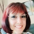 Mandy - Liebe & Partnerschaft - Hellsehen und Wahrsagen - Medium & Channeling - Tarot & Kartenlegen - Psychologische Lebensberatung