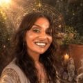 Roxana - Tarot & Kartenlegen - Psychologische Lebensberatung - Hellsehen und Wahrsagen - Liebe & Partnerschaft - SMS Berater