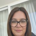 Lichtmedium Dagmar - 