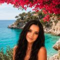 Maria - 
