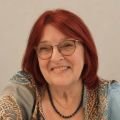 Anna Gitte