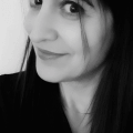 Azra