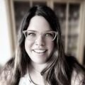 Saphira Engel - Tierkommunikation - Jenseitskontakte - Medium & Channeling - Karmaberatung und Seelenpartnerschaften - Hellsehen und Wahrsagen