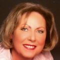 Evelyne - Tarot & Kartenlegen - Beruf & Arbeitsleben - Tierkommunikation - Liebe & Partnerschaft - Psychologische Lebensberatung