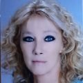 Celina - Beruf & Arbeitsleben - Liebe & Partnerschaft - Hellsehen und Wahrsagen - SMS Berater - Tarot & Kartenlegen