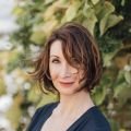 Nati - Medium & Channeling - Ernährungsberatung - Karmaberatung und Seelenpartnerschaften - Liebe & Partnerschaft - Hellsehen und Wahrsagen