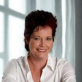 Conny - 