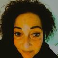 Silke-Andrea