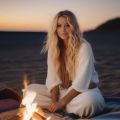 Delanira - 