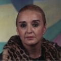 Chiara de Belmonte - 
