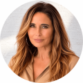 Sabine - 