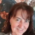 Lia - Hellsehen und Wahrsagen - Medium & Channeling - Tarot & Kartenlegen - Liebe & Partnerschaft - Karmaberatung und Seelenpartnerschaften