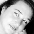 Raphaela