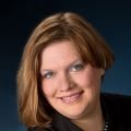 Medium Wilhelmine - 