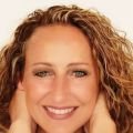 Alexa-Marie - Hellsehen und Wahrsagen - Karmaberatung und Seelenpartnerschaften - Liebe & Partnerschaft - Psychologische Lebensberatung - Beruf & Arbeitsleben