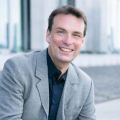 Gabriel - Karmaberatung und Seelenpartnerschaften - Astrologie & Horoskope - Beruf & Arbeitsleben - Psychologische Lebensberatung - Tarot & Kartenlegen