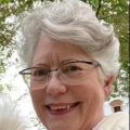 Selina Annette