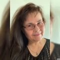 Shenay-Talulah - Traumdeutung - Hellsehen und Wahrsagen - Tierkommunikation - Beruf & Arbeitsleben - Medium & Channeling