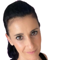 Medium Susan - 