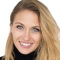 Livia - 