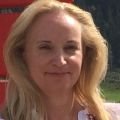 Annette - 