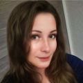 Diana Engel - 