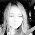Sylvie - 