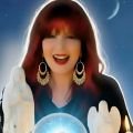JANINA LICHTMEDIUM - Jenseitskontakte - Tarot & Kartenlegen - Hellsehen und Wahrsagen - Medium & Channeling - Liebe & Partnerschaft