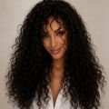 Malika