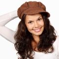 Hayal - Psychologische Lebensberatung - Beruf & Arbeitsleben - Astrologie & Horoskope - Traumdeutung - Liebe & Partnerschaft