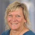 Mará Ana - Beruf & Arbeitsleben - Tarot & Kartenlegen - Tierkommunikation - Liebe & Partnerschaft - Hellsehen und Wahrsagen