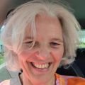Christine T. - Beruf & Arbeitsleben - Traumdeutung - Psychologische Lebensberatung - Tarot & Kartenlegen - Liebe & Partnerschaft