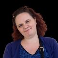 Birgit Leah - Medium & Channeling - Karmaberatung und Seelenpartnerschaften - SMS Berater - Tarot & Kartenlegen - Beruf & Arbeitsleben