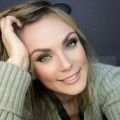 Dolores - Karmaberatung und Seelenpartnerschaften - Jenseitskontakte - Tierkommunikation - Medium & Channeling - Hellsehen und Wahrsagen