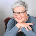 Anthanee - Liebe & Partnerschaft - Medium & Channeling - Hellsehen und Wahrsagen - Beruf & Arbeitsleben - Tarot & Kartenlegen