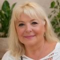 Engel Doreen - Medium & Channeling - Tarot & Kartenlegen - Beruf & Arbeitsleben - Liebe & Partnerschaft - Psychologische Lebensberatung