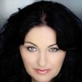 Andrea Godeck Lange - 