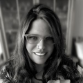 Saphira Engel® - 