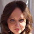 Mely - Psychologische Lebensberatung - Karmaberatung und Seelenpartnerschaften - Tarot & Kartenlegen - Liebe & Partnerschaft - Beruf & Arbeitsleben