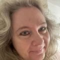 Aries-Libra - SMS Berater - Tarot & Kartenlegen - Beruf & Arbeitsleben - Liebe & Partnerschaft