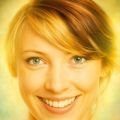 Fabijanne - 