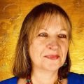 Medium Gabi - Tierkommunikation - Liebe & Partnerschaft - Tarot & Kartenlegen - Traumdeutung - Psychologische Lebensberatung
