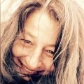 Anastasia - Medium & Channeling - Liebe & Partnerschaft - Beruf & Arbeitsleben - Tarot & Kartenlegen